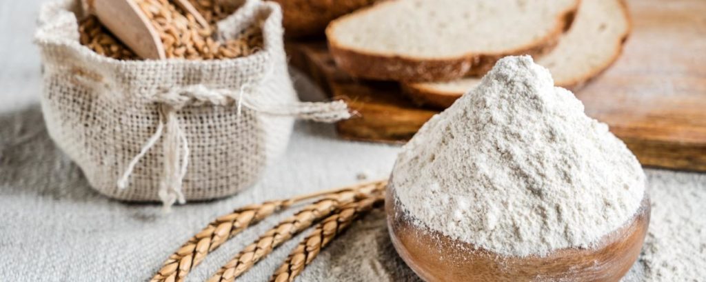 Gluten Sensitivity, non è Celiachia