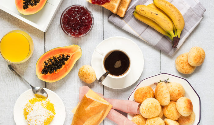 Perché saltare la prima colazione fa ingrassare?